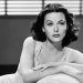Hedy Lamarr: Die österreichische Hollywood Legende