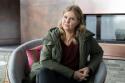 Katharina Böhm in: Die Chefin