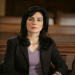 Law & Order
