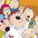 Family Guy