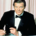 James Bond 007 - Octopussy