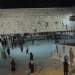 Geheimes Israel - Der Mossad