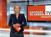 Spiegel TV