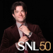 Saturday Night Live