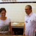 Kulinarische Reise durch Brasilien