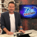 Die AdT Show - Das Angebot des Tages