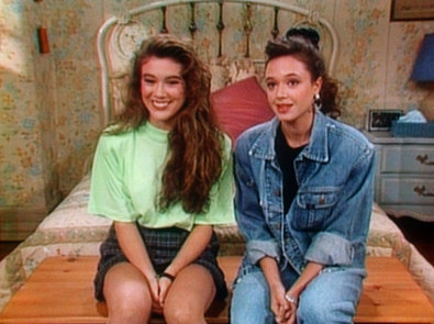 Leah Remini Wer Ist Hier Der Boss Leah Remini Wer Ist Hier Der Boss