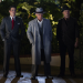Gangster Squad