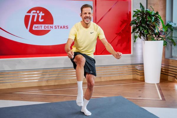 Bild 1 von 82: Im Bild: Bernhard Kohl.