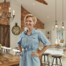 Farmhouse Facelift - Makeover für Landhäuser