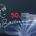 Eröffnung der 50. Tage der deutschsprachigen Literatur