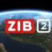 ZIB 2