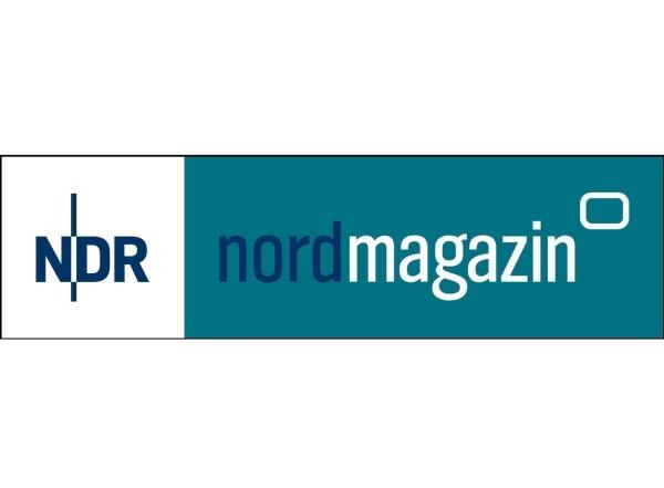 Bild 1 von 4: Logo