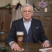 Der Sonntags-Stammtisch