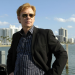 CSI: Miami