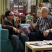 The Big Bang Theory