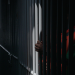 Gefängnisse: Maafushi Prison, Malediven