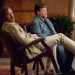 The Nice Guys - Nett war gestern!