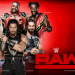 Wrestling - WWE
