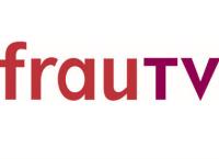 Frau tv