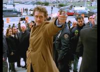 Criminal Intent - Verbrechen im Visier