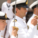 Sea Patrol