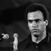Black Panthers