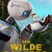 Der wilde Roboter