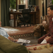Two and a Half Men