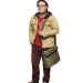 Bilder zur Sendung: The Big Bang Theory