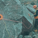 Mega-Mine Kanada - Mit Erz und Verstand