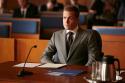 Gabriel Macht in: Suits