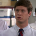 Workaholics