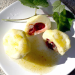 Zu Tisch