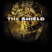 The Shield