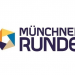 Münchner Runde