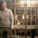 Prison Break