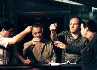Die Sopranos