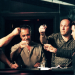 Die Sopranos