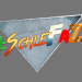 SchleFaZ: Creatures from the Abyss