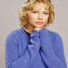 Dawson's Creek