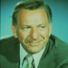 Quincy