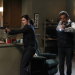 Criminal Minds