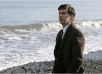 George Gently - Der Unbestechliche