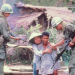 Platoon