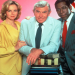 Matlock