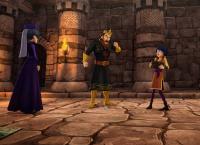 Arthur und die Freunde der Tafelrunde