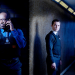 Line of Duty
