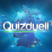 Quizduell-Olymp