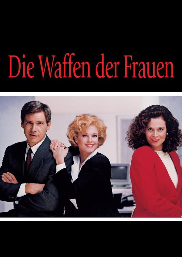 Bild 1 von 6: .